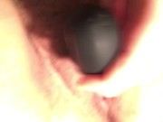 Cum over and over and over again 12/16