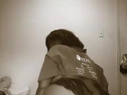 Sexy bbw twerking 13/16