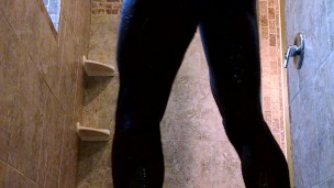 Slick Dick.