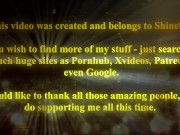 Date With An Angel ( Furry / Yiff ) 16/16