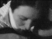 hottie can't get enough bbc 1/16