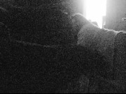 hottie can't get enough bbc 11/16