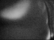 hottie can't get enough bbc 16/16