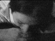 hottie can't get enough bbc 2/16