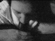 hottie can't get enough bbc 3/16