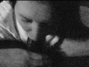 hottie can't get enough bbc 4/16