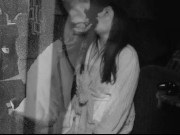 hottie can't get enough bbc 8/16