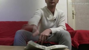 DEBT DANDY 176