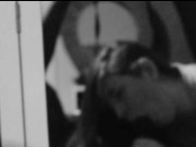 the mrs. gives me something to remember in the mirror 10/16