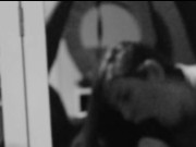 the mrs. gives me something to remember in the mirror 11/16