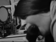 the mrs. gives me something to remember in the mirror 14/16