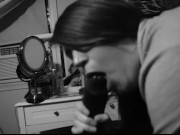 the mrs. gives me something to remember in the mirror 15/16