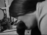 the mrs. gives me something to remember in the mirror 16/16