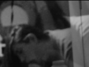 the mrs. gives me something to remember in the mirror 2/16