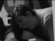 the mrs. gives me something to remember in the mirror 3/16