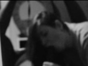 the mrs. gives me something to remember in the mirror 6/16