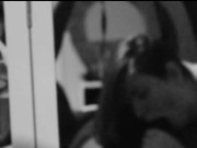 the mrs. gives me something to remember in the mirror 9/16