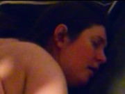 Good pussy make that mac and cheese sounds deep pounding 5/16