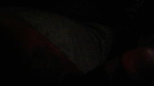 BBC masturbation