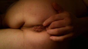 jeux anal