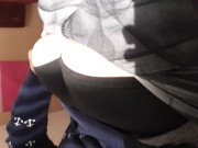 Slowmo buns