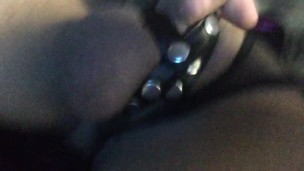Morning Jerk Off