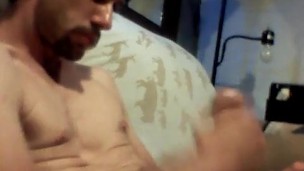 Getting off