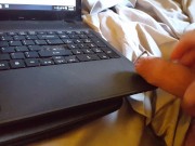 Dick slap - Screenshot 1 of 16 - HD