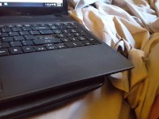 Dick slap - Screenshot 3 of 16 - Uncircumcised