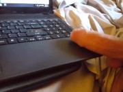 Dick slap - Screenshot 4 of 16 - Big Cock