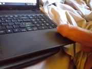 Dick slap - Screenshot 5 of 16 - Uncut