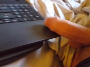 Dick slap - Screenshot 6 of 16 - HD