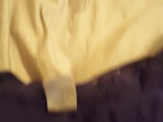 Another big load - Screenshot 15 of 16 - Jacking Off
