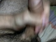 Algo poco