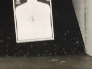 Rachel Starr Gun Range 15/16