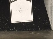 Rachel Starr Gun Range 16/16