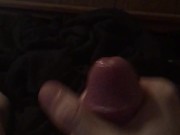 Quick video - Screenshot 13 of 16 - HD