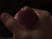 Quick video - Screenshot 15 of 16 - Masturbation