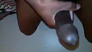 Cum Solo