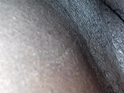 Navans13 Remixing that pussy till my papi get home