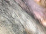 Quickie while they in bed - Screenshot 1 of 16 - Hairy Pussy