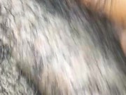 Quickie while they in bed - Screenshot 5 of 16 - Hairy Pussy