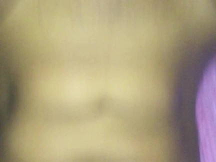 my amateur pakistani wife riding dick