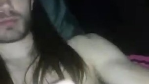 Late at Night