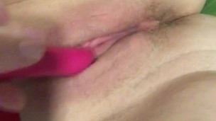 Fuck Valentine's Day