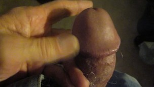 Cock Play #2