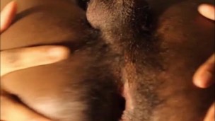 #TBT - Some Ass Play