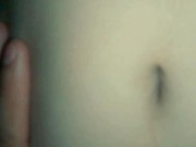 Petite girlfriend getting pounded by boyfriend 11/16