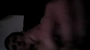 Horny Me