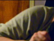 mrs. treats me to a movie, steak and a blowjob 10/16